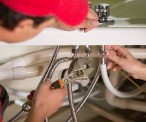About Plumbers Pros North Palm Springs, CA
